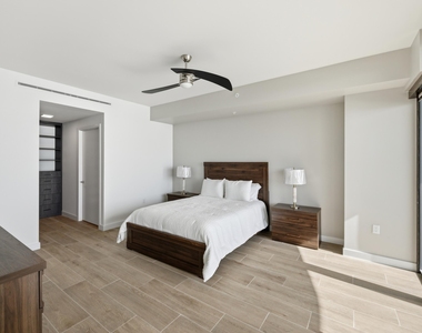 900 N Ocean Boulevard - Photo Thumbnail 24