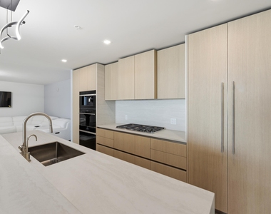 900 N Ocean Boulevard - Photo Thumbnail 15