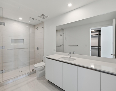 900 N Ocean Boulevard - Photo Thumbnail 29