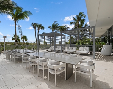 900 N Ocean Boulevard - Photo Thumbnail 41