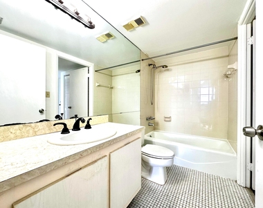 1470 Ne 123rd Street - Photo Thumbnail 17