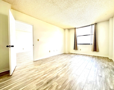 1470 Ne 123rd Street - Photo Thumbnail 12