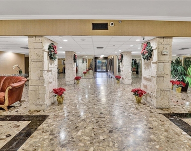 1470 Ne 123rd Street - Photo Thumbnail 19
