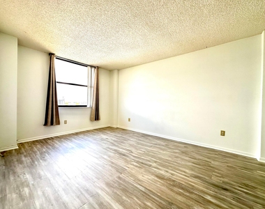 1470 Ne 123rd Street - Photo Thumbnail 10