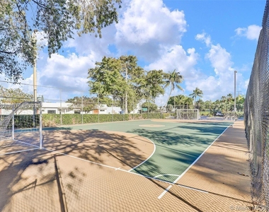 1470 Ne 123rd Street - Photo Thumbnail 20
