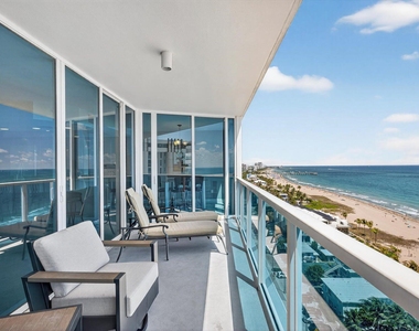 801 Briny Avenue - Photo Thumbnail 36