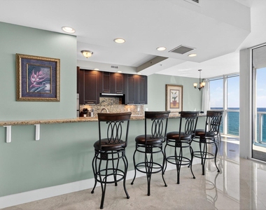801 Briny Avenue - Photo Thumbnail 9