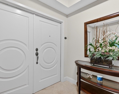 801 Briny Avenue - Photo Thumbnail 2