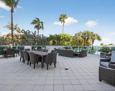 801 Briny Avenue - Photo Thumbnail 52