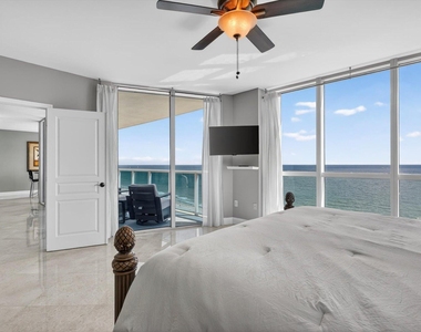 801 Briny Avenue - Photo Thumbnail 31