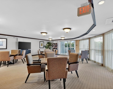 801 Briny Avenue - Photo Thumbnail 49