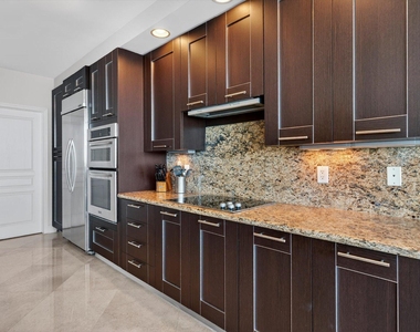 801 Briny Avenue - Photo Thumbnail 14