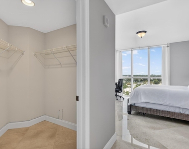 801 Briny Avenue - Photo Thumbnail 26