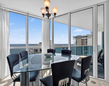 801 Briny Avenue - Photo Thumbnail 16