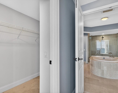 801 Briny Avenue - Photo Thumbnail 35