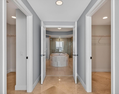801 Briny Avenue - Photo Thumbnail 33