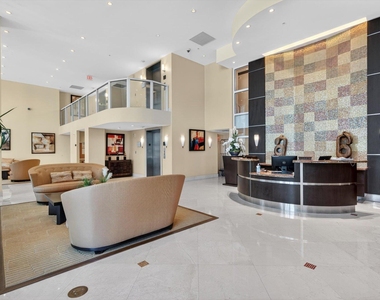 801 Briny Avenue - Photo Thumbnail 46