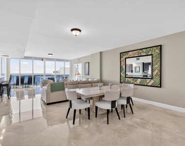 801 Briny Avenue - Photo Thumbnail 4