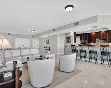 801 Briny Avenue - Photo Thumbnail 8