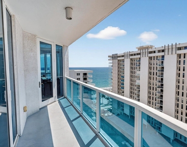 801 Briny Avenue - Photo Thumbnail 59