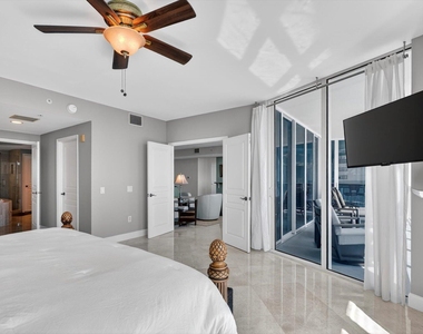 801 Briny Avenue - Photo Thumbnail 32