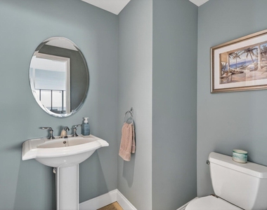 801 Briny Avenue - Photo Thumbnail 19