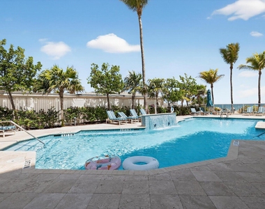 801 Briny Avenue - Photo Thumbnail 54