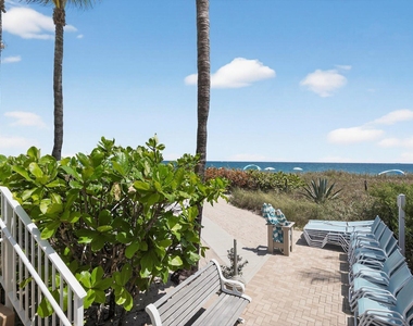 801 Briny Avenue - Photo Thumbnail 56