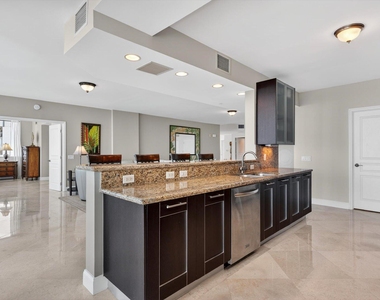801 Briny Avenue - Photo Thumbnail 13
