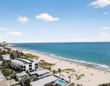 801 Briny Avenue - Photo Thumbnail 60