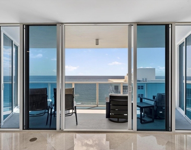 801 Briny Avenue - Photo Thumbnail 63