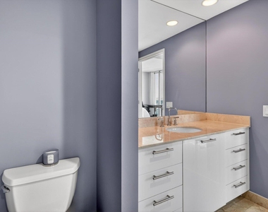 801 Briny Avenue - Photo Thumbnail 27