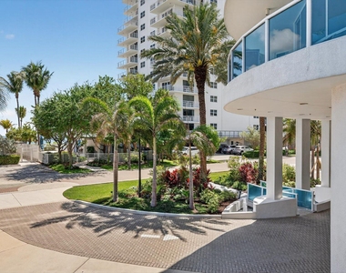 801 Briny Avenue - Photo Thumbnail 45
