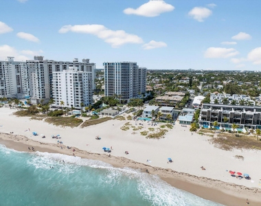 801 Briny Avenue - Photo Thumbnail 65