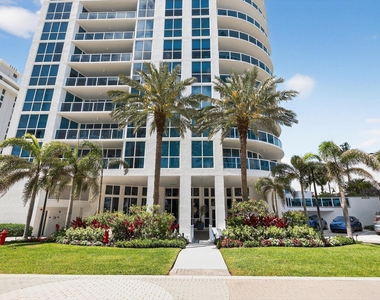 801 Briny Avenue - Photo Thumbnail 66