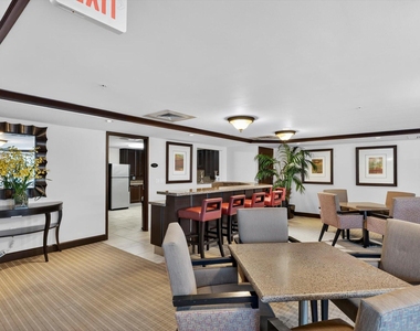 801 Briny Avenue - Photo Thumbnail 50