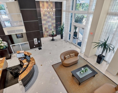801 Briny Avenue - Photo Thumbnail 48