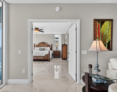 801 Briny Avenue - Photo Thumbnail 28