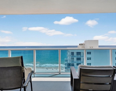 801 Briny Avenue - Photo Thumbnail 37