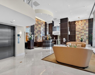 801 Briny Avenue - Photo Thumbnail 47