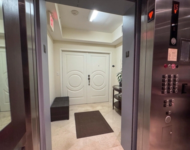 801 Briny Avenue - Photo Thumbnail 1