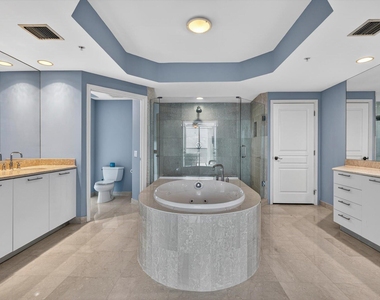 801 Briny Avenue - Photo Thumbnail 34