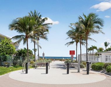 801 Briny Avenue - Photo Thumbnail 57