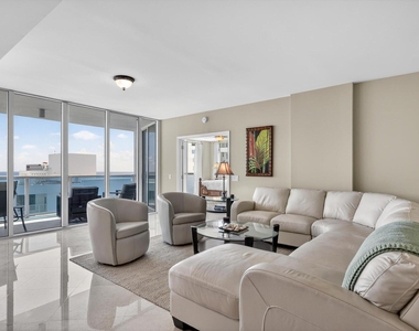 801 Briny Avenue - Photo Thumbnail 10