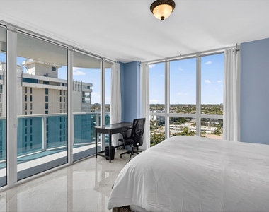 801 Briny Avenue - Photo Thumbnail 23