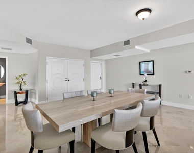 801 Briny Avenue - Photo Thumbnail 3