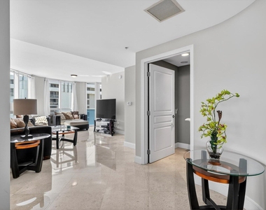 801 Briny Avenue - Photo Thumbnail 18