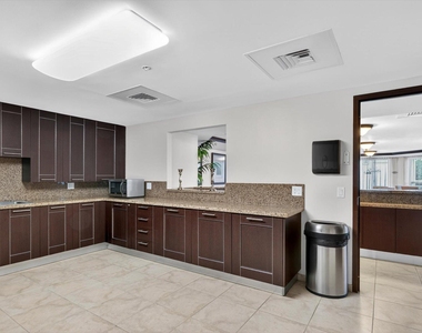 801 Briny Avenue - Photo Thumbnail 51