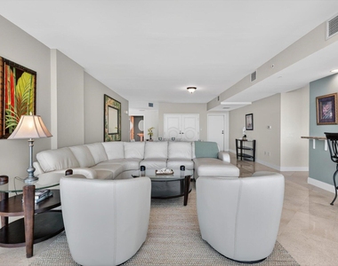 801 Briny Avenue - Photo Thumbnail 6