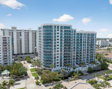 801 Briny Avenue - Photo Thumbnail 41